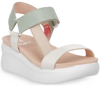 Sandále CallagHan  KITT OFF LANA