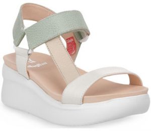 Sandále CallagHan  KITT OFF LANA