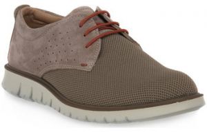 Turistická obuv Imac  GIONATA TORTORA