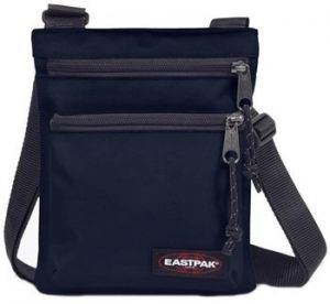 Kabelky Eastpak  Rusher