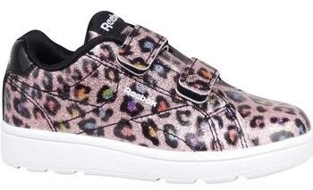 Nízke tenisky Reebok Sport  Royal Complete CLN 2