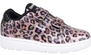 Nízke tenisky Reebok Sport  Royal Complete CLN 2