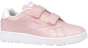 Nízke tenisky Reebok Sport  Royal Complete CLN 2