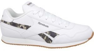 Nízke tenisky Reebok Sport  Royal Classic Jogger 3