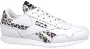 Nízke tenisky Reebok Sport  Royal Classic Jogger 3