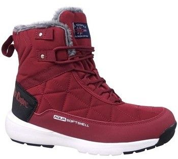 Čižmičky Lee Cooper  LCJ21170591