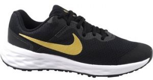 Bežecká a trailová obuv Nike  Revolution 6