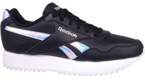 Nízke tenisky Reebok Sport  Royal Glide Ripple Double