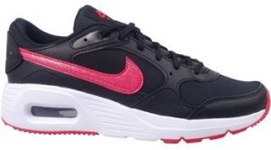 Nízke tenisky Nike  Air Max SC SE