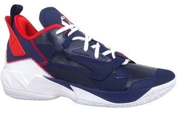 Basketbalová obuv Nike  Jordan Why Not ZER04