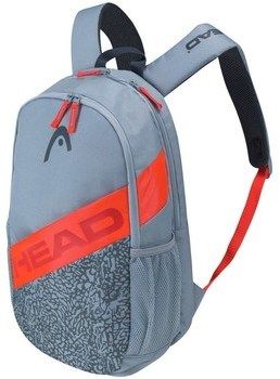 Ruksaky a batohy Head  Elite