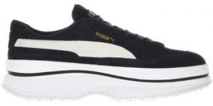 Nízke tenisky Puma  Deva Suede Wns