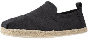 Espadrilky Toms  10011621