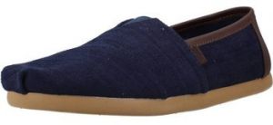 Espadrilky Toms  10017681