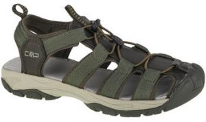 Športové sandále Cmp  Sahiph Hiking Sandal