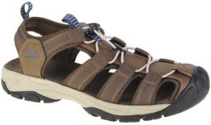 Športové sandále Cmp  Sahiph Hiking Sandal