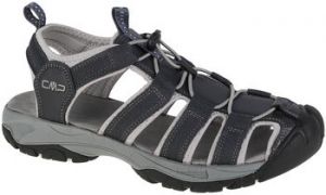 Športové sandále Cmp  Sahiph Hiking Sandal