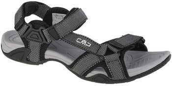 Športové sandále Cmp  Hamal Hiking Sandal
