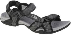 Športové sandále Cmp  Hamal Hiking Sandal