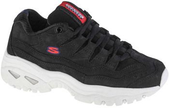 Nízke tenisky Skechers  Energy-Wave Dancer