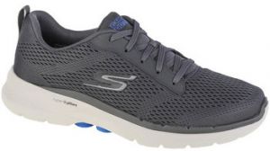 Nízke tenisky Skechers  Go Walk 6 Avalo