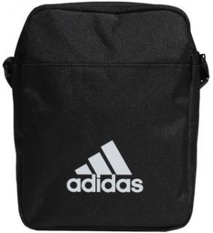 Kabelky adidas  Classic Essential