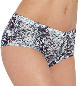 Boxerky Impetus Woman  Félina