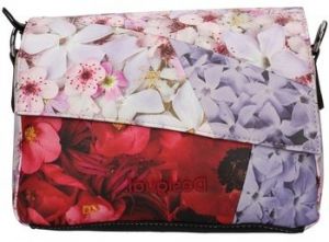 Tašky cez rameno Desigual  22SAXP27