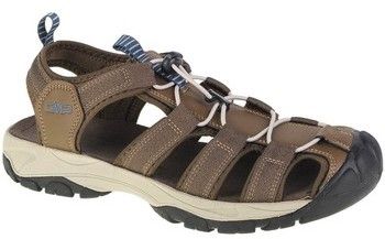 Turistická obuv Cmp  Sahiph