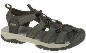 Turistická obuv Cmp  Sahiph