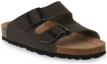 Sandále Bioline  420 VERDONE PREMIER