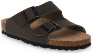 Sandále Bioline  420 VERDONE PREMIER