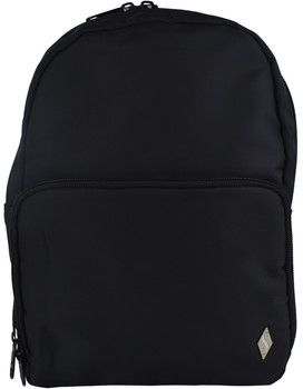 Ruksaky a batohy Skechers  Jetsetter Backpack