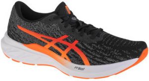 Bežecká a trailová obuv Asics  Dynablast 2