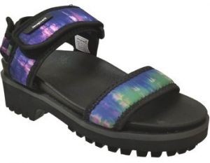 Sandále Desigual  Track sandal