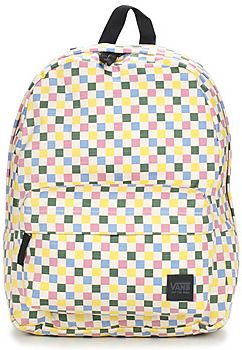 Ruksaky a batohy Vans  DEANA III BACKPACK