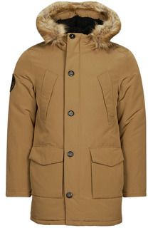 Parky Superdry  VINTAGE EVEREST PARKA