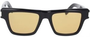 Slnečné okuliare Yves Saint Laurent  Occhiali da Sole  SL 469 004