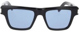 Slnečné okuliare Yves Saint Laurent  Occhiali da Sole  SL 469 005