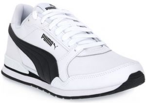 Módne tenisky Puma  09 ST RUNNER V3 L