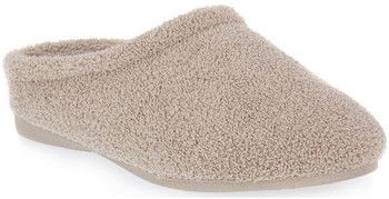 Papuče Emanuela  1570 BEIGE