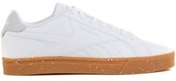 Nízke tenisky Reebok Sport  Royal Complete 30 Low