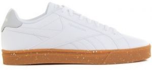 Nízke tenisky Reebok Sport  Royal Complete 30 Low