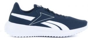 Bežecká a trailová obuv Reebok Sport  Lite 30