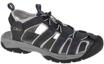 Sandále Cmp  Sahiph Hiking