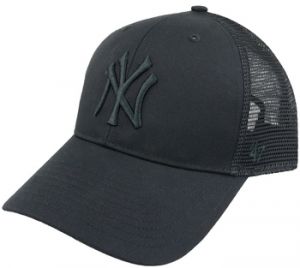 Šiltovky '47 Brand  MLB New York Yankees Branson Cap