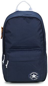 Ruksaky a batohy Converse  EDC BACKPACK