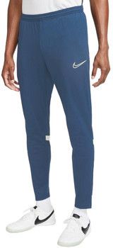 Tepláky/Vrchné oblečenie Nike  Dri-FIT Academy Pants