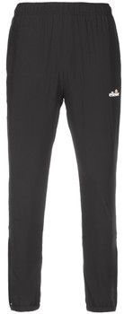 Tepláky/Vrchné oblečenie Ellesse  Ezio Track Pant