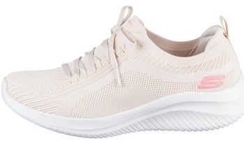 Nízke tenisky Skechers  Ultra Flex 30 Big Plan